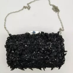 Dresses Boutique Reine Clutch