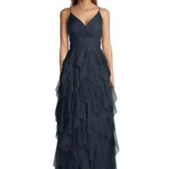 Vera Mont Rifka Dress