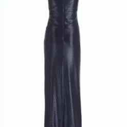 Vera Mont Rissa Dress -Jurken Verkoopwinkel Rissadress Nightsky 4