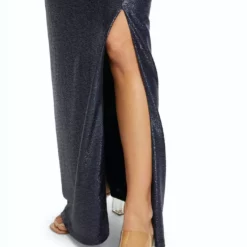 Vera Mont Rissa Dress -Jurken Verkoopwinkel Rissadress Nightsky 6