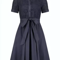 ROBE LÉGÈRE Robin Dress