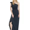 Vera Mont Rochelle Dress -Jurken Verkoopwinkel Rochelledress Salute 1