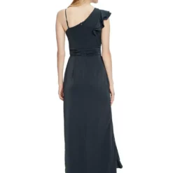 Vera Mont Rochelle Dress -Jurken Verkoopwinkel Rochelledress Salute 3