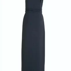 Vera Mont Rochelle Dress -Jurken Verkoopwinkel Rochelledress Salute 4