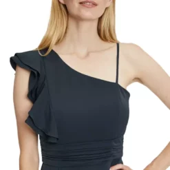 Vera Mont Rochelle Dress -Jurken Verkoopwinkel Rochelledress Salute 5