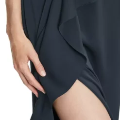 Vera Mont Rochelle Dress -Jurken Verkoopwinkel Rochelledress Salute 6