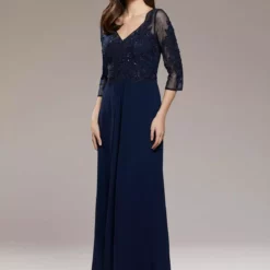 Christian Koehlert Romilly Dress