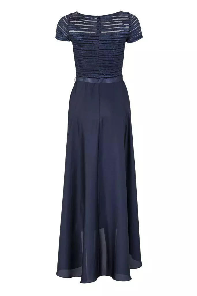 SWING Romira Dress 8 SWING Romira Dress - Afbeelding 6