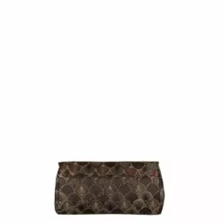 Bulaggi Rosalynn Clutch 13 Bulaggi Rosalynn Clutch -Jurken Verkoopwinkel Rosalynnclutch Black 2
