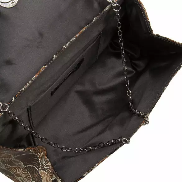 Bulaggi Rosalynn Clutch 7 Bulaggi Rosalynn Clutch - Afbeelding 5