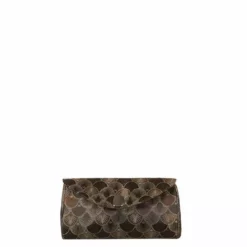 Bulaggi Rosalynn Clutch 17 Bulaggi Rosalynn Clutch -Jurken Verkoopwinkel Rosalynnclutch Black 4