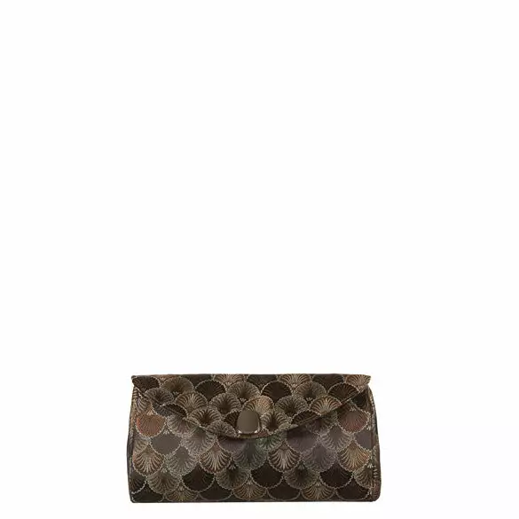 Bulaggi Rosalynn Clutch 9 Bulaggi Rosalynn Clutch - Afbeelding 7