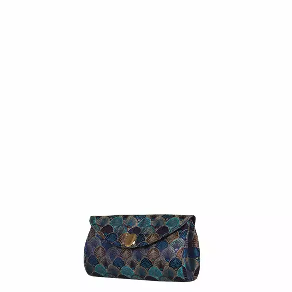 Bulaggi Rosalynn Clutch 4 Bulaggi Rosalynn Clutch - Afbeelding 2