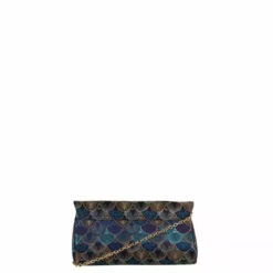 Bulaggi Rosalynn Clutch 14 Bulaggi Rosalynn Clutch -Jurken Verkoopwinkel Rosalynnclutch Navy 2