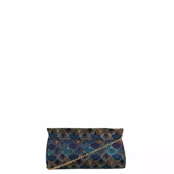 Bulaggi Rosalynn Clutch 6 Bulaggi Rosalynn Clutch - Afbeelding 4