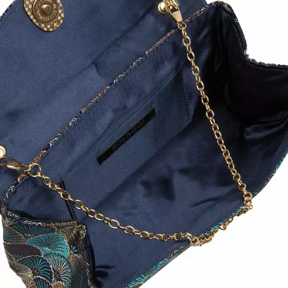 Bulaggi Rosalynn Clutch 8 Bulaggi Rosalynn Clutch - Afbeelding 6