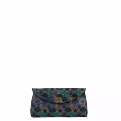 Bulaggi Rosalynn Clutch 18 Bulaggi Rosalynn Clutch -Jurken Verkoopwinkel Rosalynnclutch Navy 4