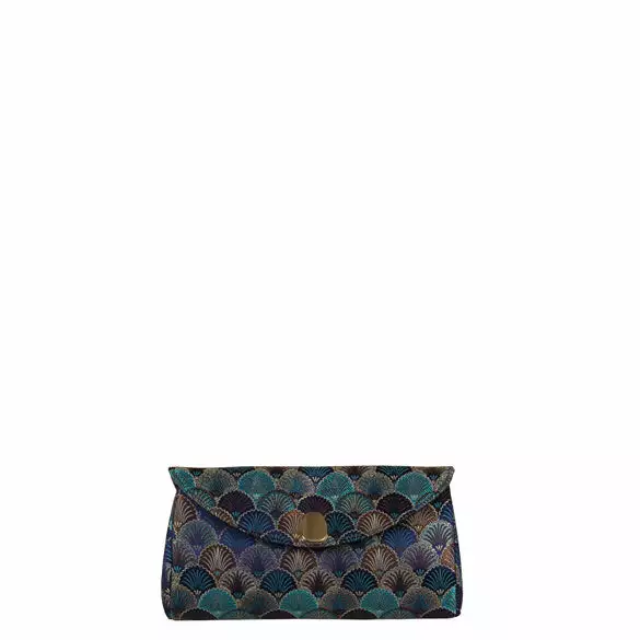 Bulaggi Rosalynn Clutch 10 Bulaggi Rosalynn Clutch - Afbeelding 8