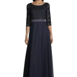 Vera Mont Saby Dress