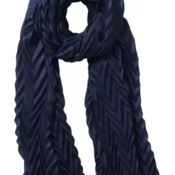 Vera Mont Sandra Sjaal