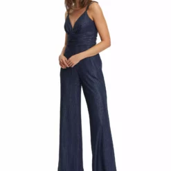 Vera Mont Sanne Jumpsuit