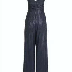 Vera Mont Sanne Jumpsuit -Jurken Verkoopwinkel Sannejumpsuit Nightsky 4