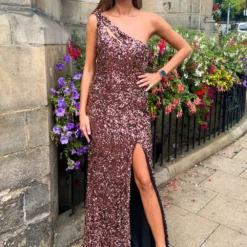 Christian Koehlert Sarah Dress 0865