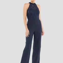 SWING Sara Jumpsuit