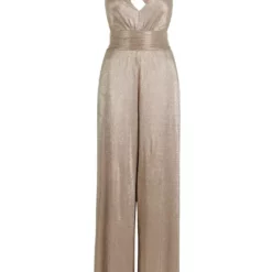 Vera Mont Scelty Jumpsuit