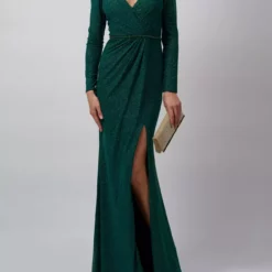 Mascara London Selena Dress MC112941