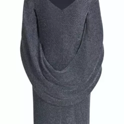 Vera Mont Sella Dress 4367/4210 -Jurken Verkoopwinkel Selladress4367 4210 Darkblue 4