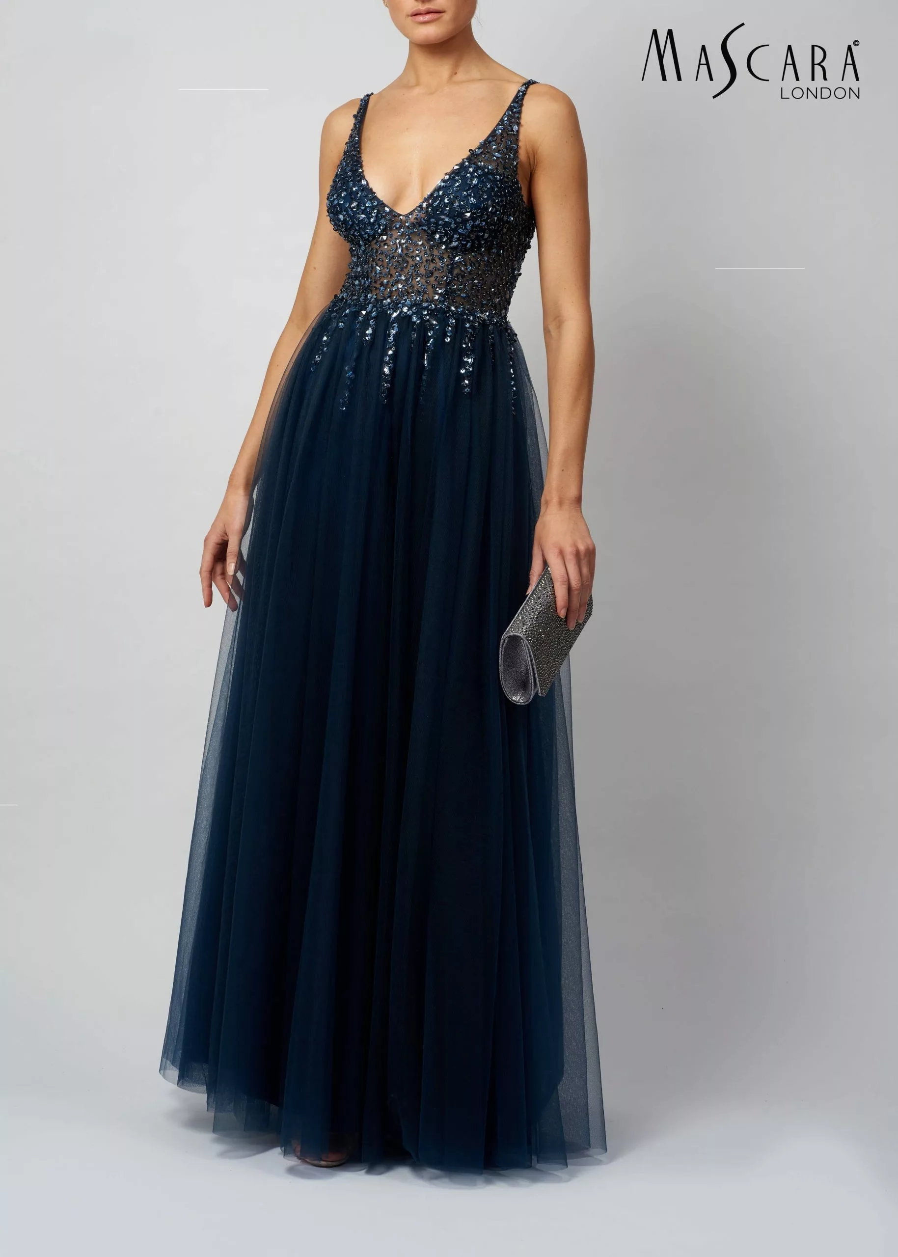 Mascara London Sementa Dress 3 Mascara London Sementa Dress