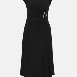 Joseph Ribkoff Siah Dress 231052X