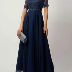 Mascara London Sinna Dress MC121017