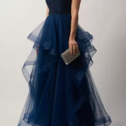 Mascara London Sissa Dress