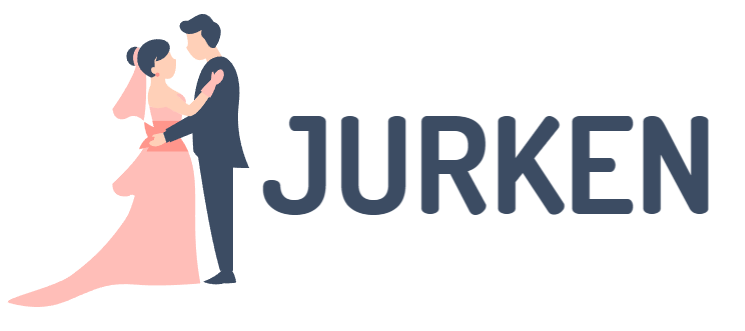 Jurken Verkoopwinkel