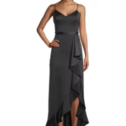 Vera Mont Sophia Dress -Jurken Verkoopwinkel Sophiadress Nightsky 1