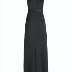 Vera Mont Sophia Dress -Jurken Verkoopwinkel Sophiadress Nightsky 2
