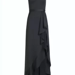 Vera Mont Sophia Dress -Jurken Verkoopwinkel Sophiadress Phantom 4