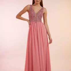 Laona Stella Dress Bliss