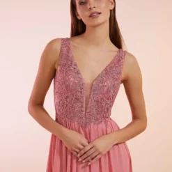 Laona Stella Dress Bliss -Jurken Verkoopwinkel StelladressBliss 3