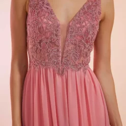 Laona Stella Dress Bliss -Jurken Verkoopwinkel StelladressBliss 4