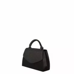 Bulaggi Thalia Clutch