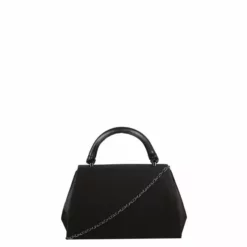 Bulaggi Thalia Clutch -Jurken Verkoopwinkel Thaliaclutch Black 2