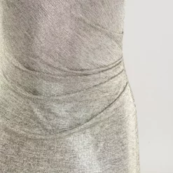 SWING Torino Dress -Jurken Verkoopwinkel Torinodress Gold 6