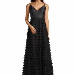 Vera Mont Trinidad Dress