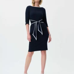 Joseph Ribkoff Trisha Dress