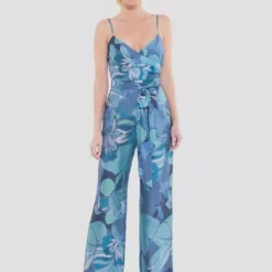 SWING Trisha Jumpsuit