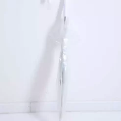 Dresses Boutique Trouwparaplu