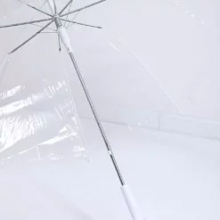 Dresses Boutique Trouwparaplu -Jurken Verkoopwinkel Trouwparaplu 3